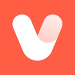 Download Vivid Widget - Icon Themes DIY app