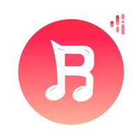 Ribon Music Box West classical