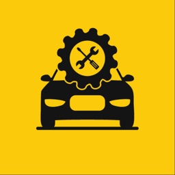 Car-Care-app