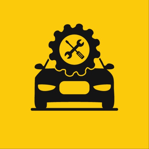 Car-Care-app