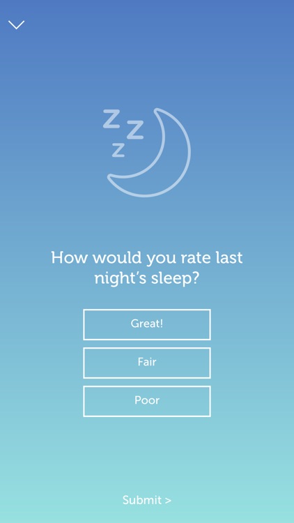 yoga wake up screenshot-6