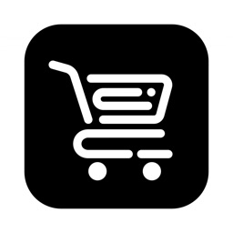 MySource (SL)