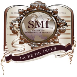Curso Bíblico Tercer Milenio