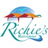 Richies Restaurant icon