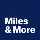 Miles & More