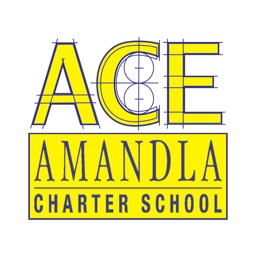 Ace Amanda Charter School