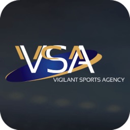 VigilantSports