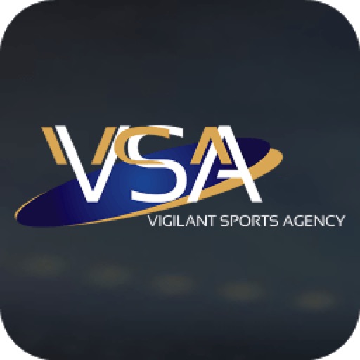 VigilantSports