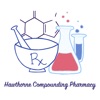 Hawthorne Compounding Pharmacy icon
