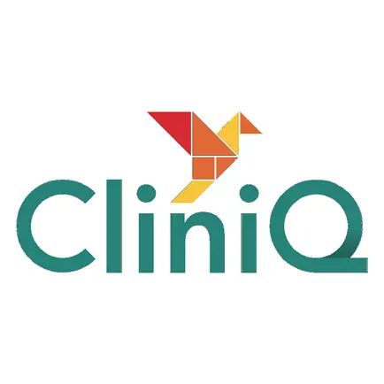 CliniQ UK Читы
