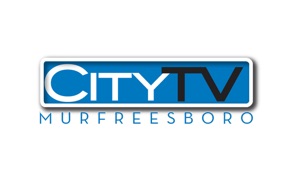 Murfreesboro CityTV