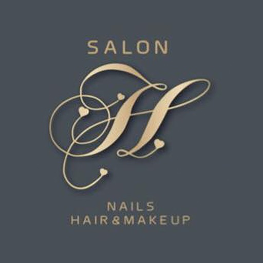 Salon H icon
