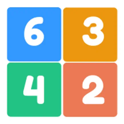 Match 10 - Number Puzzle Cheats
