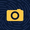 Van Gogh Filter Cam icon