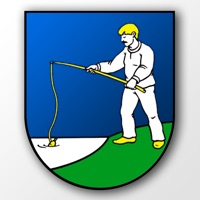Bánovce nad Ondavou logo