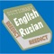 Russian English English Russian Dictionary 