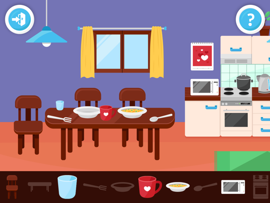 Screenshot #6 pour Medvěd - Znakujte s Tamtamem