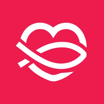 Amor em Cristo Читы