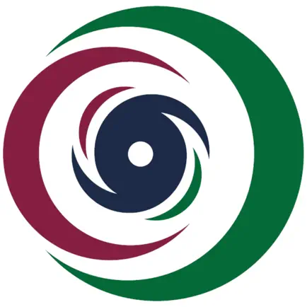 Faldo Hurricane Читы