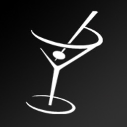 BARCRAWL - Drink Ordering