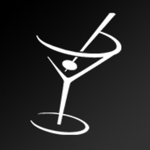 BARCRAWL - Drink Ordering