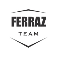 Ferraz Personal