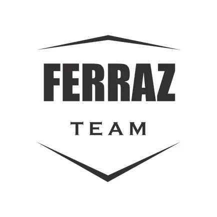 Ferraz Personal Cheats