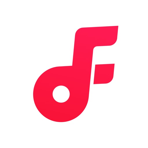 Get 翻茄音乐-年代歌曲翻唱改编平台 for iOS, iPhone, iPad Aso Report