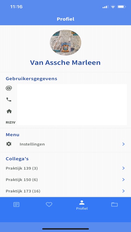 EasyNurse 2 screenshot-6