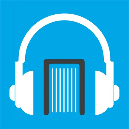 Приказките БГ Cheats