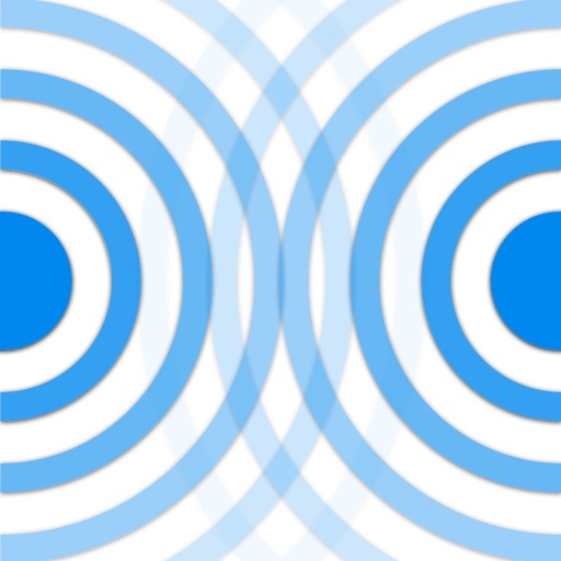 BlueVoice