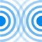 BlueVoice is a simple application that allow you to send messages and images to nearby devices via Bluetooth (or Wi-Fi if available)