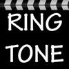 Ringtone Director PRO icon