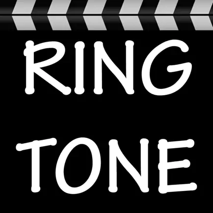 Ringtone Director PRO Cheats