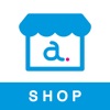 atone shop(アトネショップ) icon