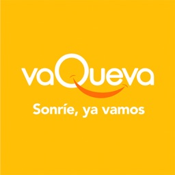 vaQueva - Delivery