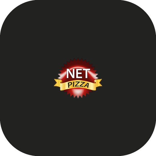 Pizza Net icon