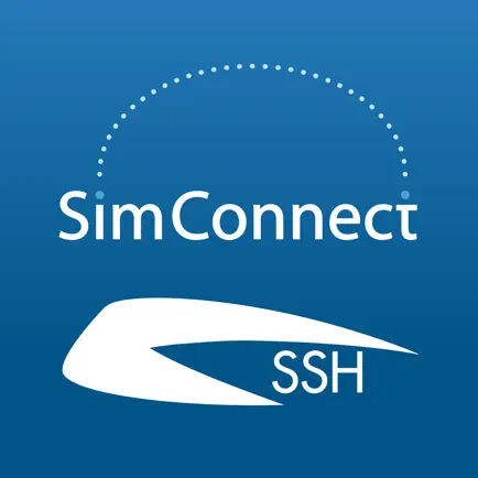 SimConnect Cheats