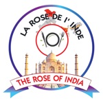La Rose de LInde
