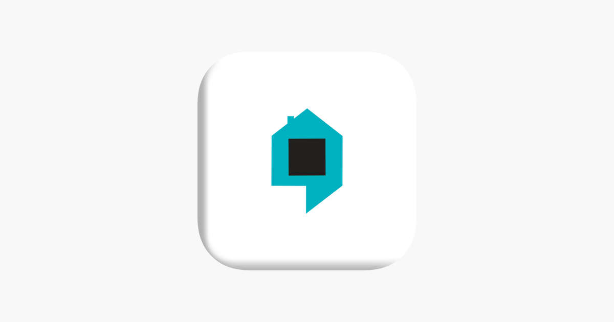 QRIDit Estimator on the App Store