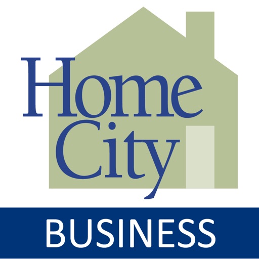 Home City Mobile Business