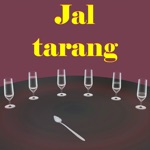 Download Learn Jaltarang app