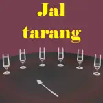 Learn Jaltarang App Contact