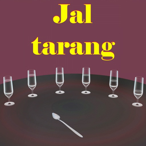 Learn Jaltarang