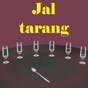 Learn Jaltarang app download