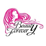 Beauty Forever