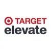 Target Elevate App Feedback