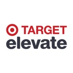 Download Target Elevate app