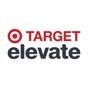 Target Elevate app download