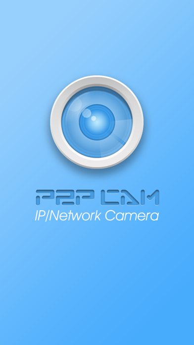 Screenshot #1 pour ismartviewPlus